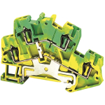 Schneider Linergy Erdungs-   NSYTRR24DPE 