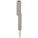 Schneider Teststeckeradapter    NSYTRAFT 