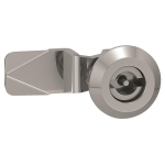 Schneider SCHLOSSEINSATZ   NSYAEDLB3MS3D 