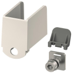 ABB Ringkabelschuhanschluss  S800-RT2125 