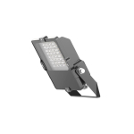 DOTLUX LED-Fluter LENSplus   4864-130060 