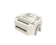 DOTLUX                            5425-1 