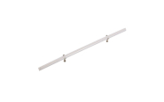 DOTLUX LED-Modul QUICK-FIXdc 5829-030120 