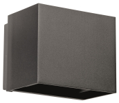 DOTLUX Wandleuchte BEAMO 10W 5037-130120 