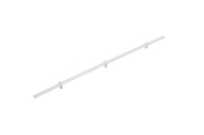DOTLUX LED-Modul QUICK-FIXdc 5833-030120 