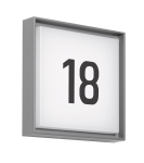 DOTLUX LED-Hausnummern-      5046-130120 