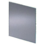 GEWISS Ersatzglas                GW42211 