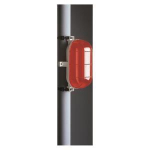 GEWISS Signalleuchte TARTA       GW80411 