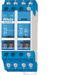 Eltako R12-400-230V Schaltrelais 4S 16A 
