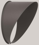 BEGA Blende                        70757 