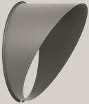 Bega Blende silber entspricht     70757A 