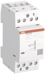 ABB Instsschütz 4S/0Ö        EN25-40N-01 