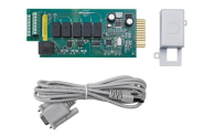 ABB Relaycard11RTG21-   Relay card AS400 