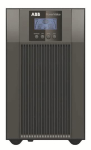 ABB        UPS PowerValue 11T G2 2 kVA B 