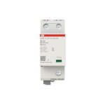 ABB             OVR T1-T2 1L 25-255 P TS 