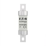 EATON 63M80 500V AC INDUSTRIELL BAO63M80 