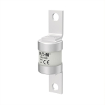 EATON 160AMP 415V AC BS88         DEO160 