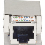 Merten ReichleuDe-Massari         465583 