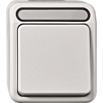 Merten Aus/Wechselschalter  MEG3116-8019 