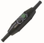 KOPP Schnurzwischengerät 16A   190400015 