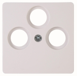 KOPP HK05 Koaxabdeckung      3350.0200.7 