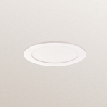 PHIL Slim Einbau-Panel DN135B   07042099 