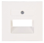 KOPP HK07 UAE Abdeckung        371729003 