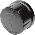 Megatron PRO HF-Sensormodul für  MT87116 