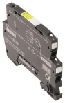 Weidmüller VSSC4 CL FG48VAC/DC0.5A Über- 