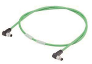 SIEM Busleitung für   6ES7194-2LH50-0AB0 