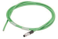 SIEM Busleitung für   6ES7194-2LH50-0AC0 