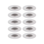 Paulmann Einbauleuchte             92118 