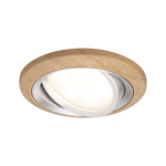 Paulmann LED Einbauleuchte         92240 