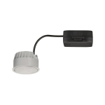 Paulmann LED Coin Nova 3-Step-Dim  93072 