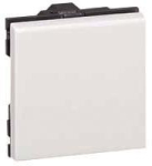 GGK    M45/UniversalAus-/Wechs.alpinweiß 