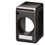 Siemens 5SH222 DIAZED-Isolierstoffkappe 