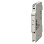 SIEM Hilfsstromschalter 1W für   3NW7901 