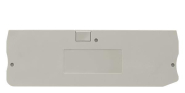 Siemens 8WH90001GA00 Deckel 