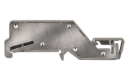 SIEM Auflagebock, zur      8WH9140-0BA00 