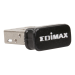 WAGO 258-5102 Bluetooth  5.0 USB Adapter 