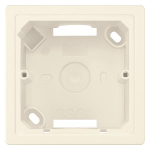 Siemens 5TG2901 DELTA line/Style 
