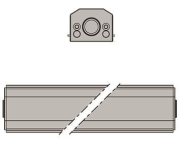PIL KIT BOX ALIMENTAZIONE         310543 