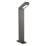 EVN LED Wegeleuchte 650mm -  PWL54153302 