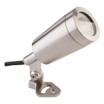 EVN Outdoor-Spot Power-LED 12V  PC680601 