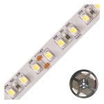 EVN LED-Strip IP20 24V/DC   SB2024602827 