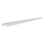 EVN Kunststoff-Abdeckung -opal    RAM300 