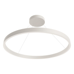 EVN Pendelleuchte D/I 40/40W DROP SWING 