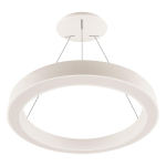 EVN LED Pendelleuchte-rund-    RPT800125 