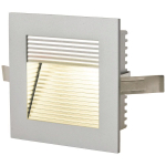 EVN Alu-Power-LED-Einbau-Leuchte  P21402 