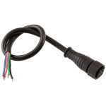EVN Anschlussleitung für    P65ASL300RGB 